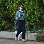 hikingla020124-027.JPG