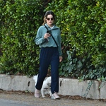 hikingla020124-028.JPG