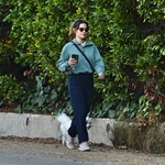 hikingla020124-029.JPG