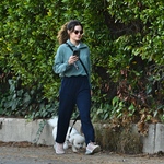 hikingla020124-030.JPG
