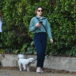 hikingla020124-031.JPG