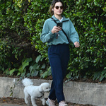 hikingla020124-032.JPG