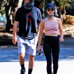 hikingla050820-001.jpg