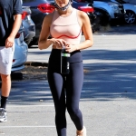 hikingla050820-005.jpg