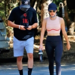 hikingla050820-006.jpg