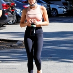 hikingla050820-009.jpg