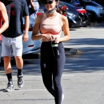 hikingla050820-010.jpg