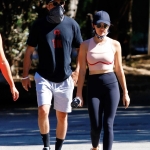 hikingla050820-011.jpg