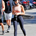 hikingla050820-014.jpg