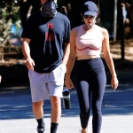 hikingla050820-015.jpg