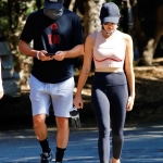 hikingla050820-016.jpg