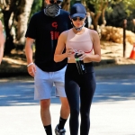 hikingla050820-018.jpg
