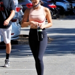 hikingla050820-022.jpg