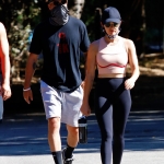 hikingla050820-025.jpg