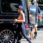 hikingla050820-026.jpg