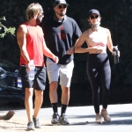 hikingla050820-028.jpg