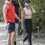 hikingla050820-030.jpg
