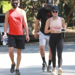 hikingla050820-034.jpg