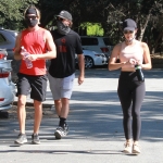 hikingla050820-035.jpg