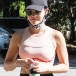 hikingla050820-036.jpg