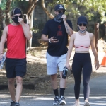 hikingla050820-037.jpg