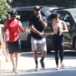 hikingla050820-038.jpg