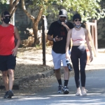 hikingla050820-039.jpg