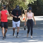 hikingla050820-041.jpg