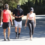 hikingla050820-042.jpg