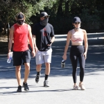 hikingla050820-043.jpg