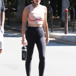 hikingla050820-047.jpg