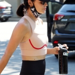 hikingla050820-050.jpg