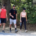hikingla050820-052.jpg