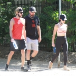 hikingla050820-053.jpg