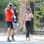 hikingla050820-055.jpg