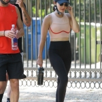 hikingla050820-056.jpg