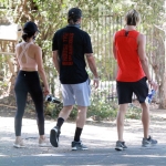 hikingla050820-059.jpg