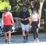 hikingla050820-060.jpg