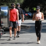hikingla050820-062.jpg