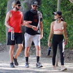hikingla050820-064.jpg