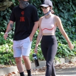 hikingla050820-065.jpg