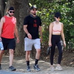 hikingla050820-066.jpg