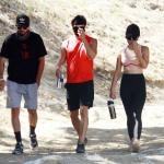 hikingla050820-071.jpg