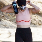hikingla050820-075.jpg
