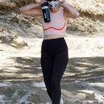 hikingla050820-076.jpg