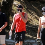 hikingla050820-081.jpg