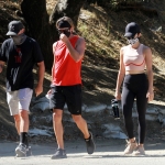 hikingla050820-082.jpg