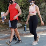 hikingla050820-086.jpg