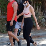 hikingla050820-088.jpg