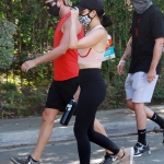 hikingla050820-090.jpg